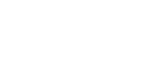 Negyelszki Erika

fényképész
