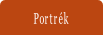 Portrék.